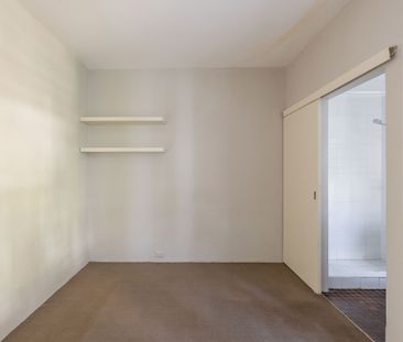 5/37-39 Francis Street, Darlinghurst NSW 2010 - Apartment For Rent ... - Photo 5