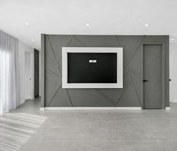 Step into Luxury Living - Photo 1