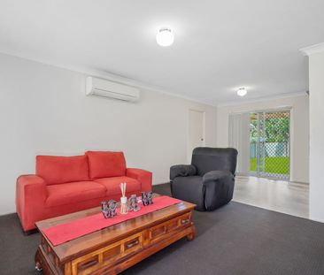 88 Haig Road, 4131, Loganlea Qld - Photo 6