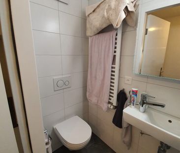Studio Biel/Bienne - Photo 4