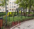 Warszawa, Śródmieście, Warszawa, Śródmieście, Nalewki - Photo 6