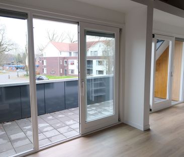 Burgemeester Scholtensplein 11, Weerselo kern, 7595AN - Foto 3