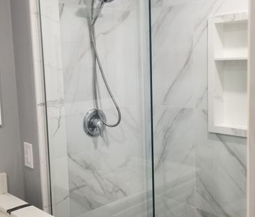 For Lease - 7 Adam Street, Brampton, Ontario - Photo 4