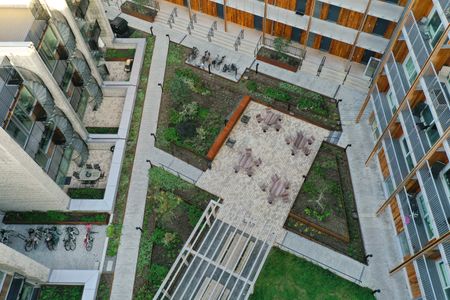 Turfgatan, Täby - Photo 5