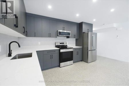 65 TOWER ROAD - Photo 4