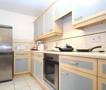 Mill Bridge Place, Uxbridge, UB8 - Photo 5