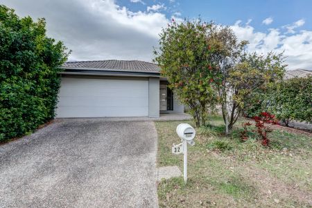 32 Mitchell Street, Redbank Plains QLD 4301 - Photo 4