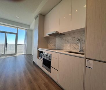 For Lease - 8 Interchange Way Unit# 2303, Vaughan, Ontario - Photo 6