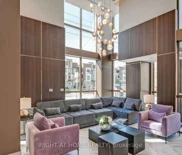 2343 Khalsa Gate #212 - Photo 3