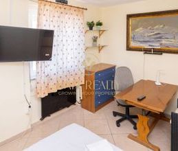 Studio/Γκαρσονιέρα για ενοικίαση - Κέντρο Θεσσαλονίκης, - Φωτογραφία 3