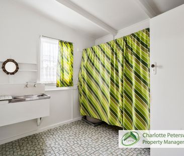 40B Coleman St, Moonah TAS 7009 - House For Rent | Domain - Photo 5