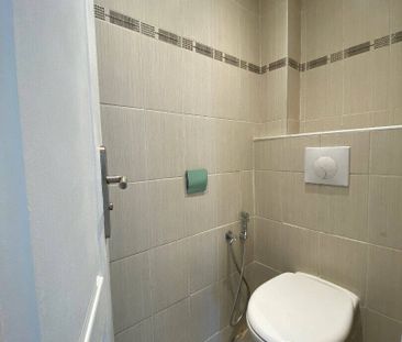 Location appartement 1 pièce 17.33 m² à Nice (06200) - Photo 6