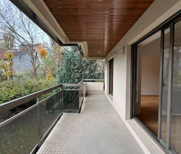 92210, Saint Cloud - Photo 6