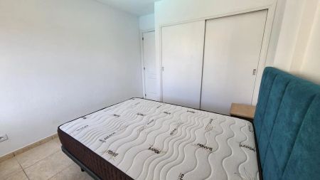 Apartamento de alquiler en Avenida Juan Carlos I, 39, Los Cristianos - Photo 5