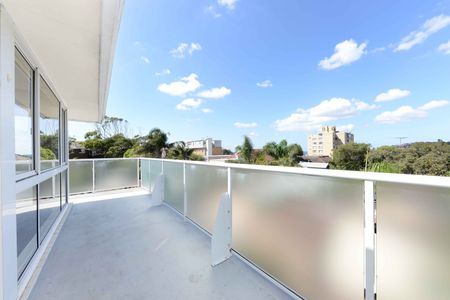 6/17 Moore Street, Coogee NSW 2034 - Apartment For Rent | Domain - Photo 5