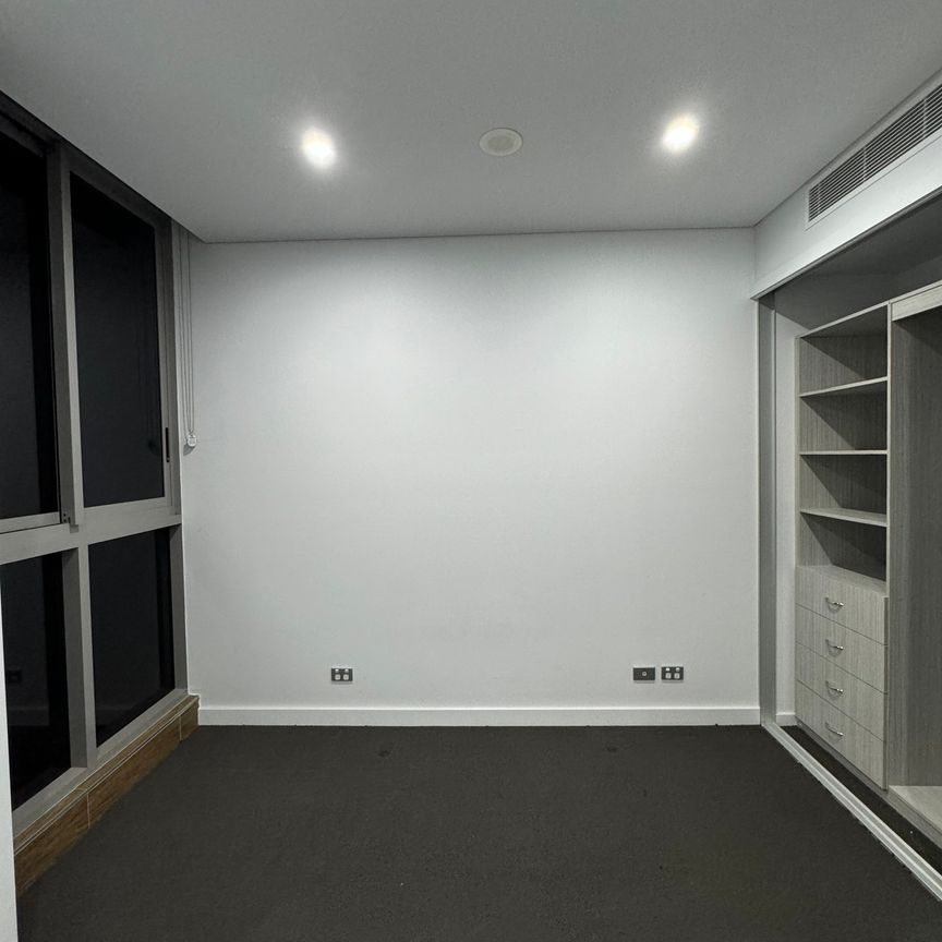 Lane Cove West - Photo 1