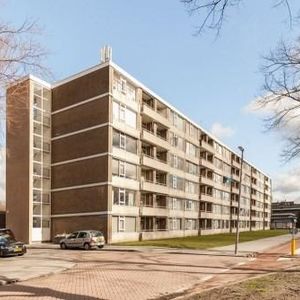Kerkwervesingel 0ong, 3086 HH Rotterdam, Nederland - Photo 2