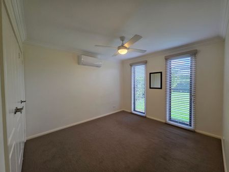 Stunning Riverfront Living in Taree West - Photo 4
