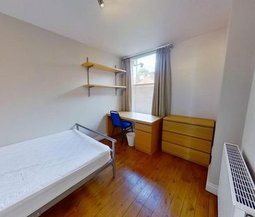 6 bedroom house to rent - Photo 6