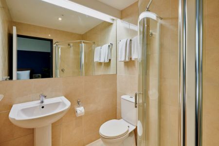 Studio Premium - Photo 5