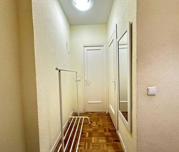 Ronda de Valencia, Madrid, Community of Madrid 28012 - Photo 1