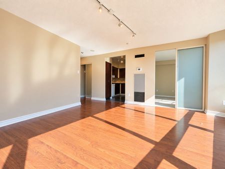 For Lease - 1055 Bay Street Unit# 1010, Toronto, Ontario - Photo 4