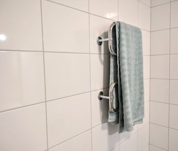 Erik Olsson gata 17 - Foto 6