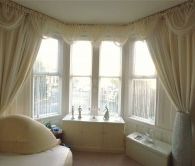 1 Bed Property To Rent - Photo 3