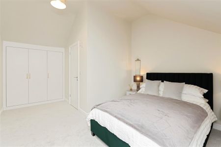 4 bedroom house to rent - Photo 3