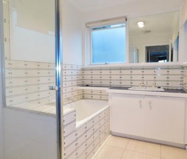 2/8-10 Bailey Grove, Ivanhoe - Photo 4