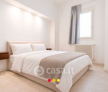 Trilocale in Affitto in Viale Cassala a Milano - Foto 1