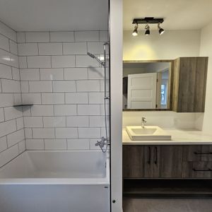 4 1/2 Construction 2023 *PROMOTION* - Photo 3
