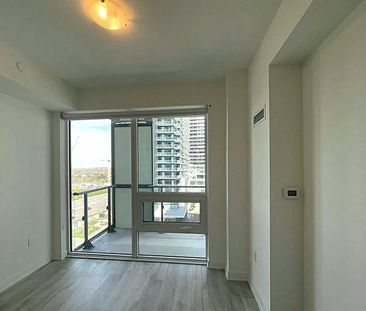 For Lease - 4675 Metcalfe Avenue Unit# 702, Mississauga, Ontario - Photo 5