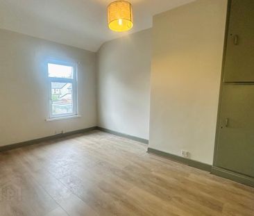 5 Castle Street, Donaghadee, BT21 0DN - Photo 5