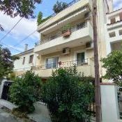 Διαμέρισμα για ενοικίαση - Πεύκη, - Φωτογραφία 3