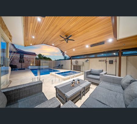 66 Naturaliste Boulevard, Iluka, WA 6028 - Photo 3