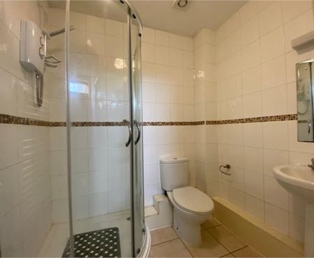 24 Abbeyfields, Peterborough - Photo 5