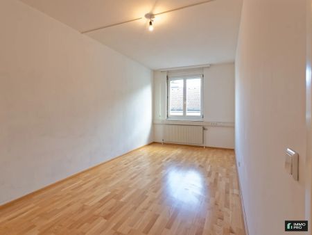 Schöne 3-Zimmer Wohnung im 14.Bezirk von Wien! - Foto 4