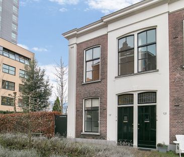 Te huur: Huis Sterrenhof in Utrecht - Photo 1