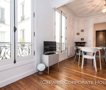 Rue du bourg l'abbé, - Photo 3