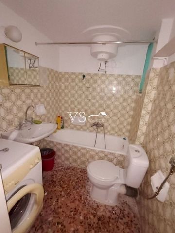 Διαμέρισμα για ενοικίαση Αγία Σοφία (Πάτρα) - Photo 3