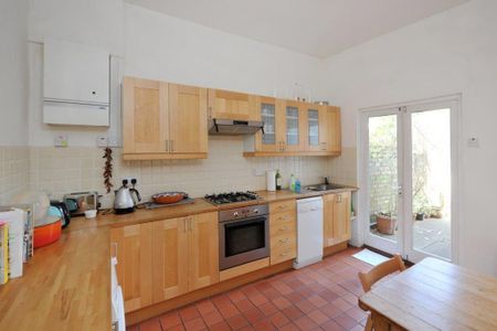 Monk Road, Bristol - Photo 5