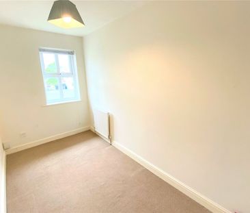 Laneward Close, Shipley View, Ilkeston, Derbyshire, DE7 - Photo 3