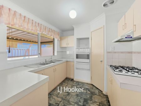 7/95 Clarke Street, South Bunbury WA - Photo 2