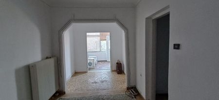 Διαμέρισμα για ενοικίαση Παναγούδα (Καβάλα) - Photo 4