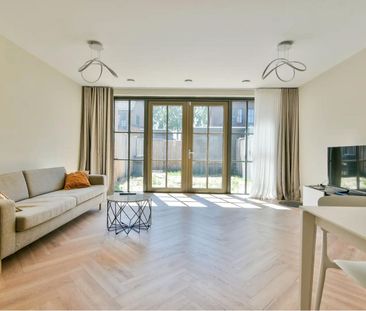 Benjamin Jonsonlaan 149, Hoofddorp Toolenburg Zuid, 2135VP - Foto 6