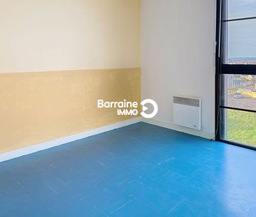 Location appartement à Crozon, 2 pièces 47.33m² - Photo 5