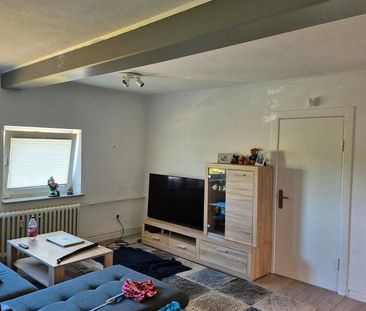 Wohnung zur Zwischenmiete - Photo 6