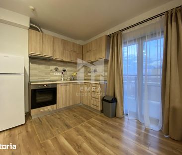 Apartament cu 2 camere în cartierul Tudor, zona Pandurilor-E.ON - Photo 4