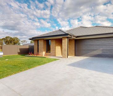 32 Reserve Road, Cliftleigh NSW 2321 - Photo 2